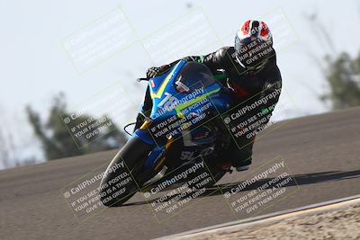 media/Nov-02-2025-Lets Ride (Sun) [[f7a3caa734]]/B Group/1120am (Turn 2 Inside)/